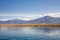 Small Prespa Lake, Greece