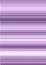 Small purple lines running across horizontal