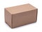 Small Rectangle Cardboard Box