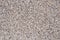 Small sand stone of sand wall texture or sand wall background. N