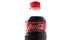 Small size, Coke and Fanta, the most popular drink 295 ml bottle