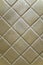 Small size glazed kitchen wall tile