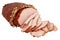 Small Smoked Roast Ham