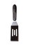 Small Spatula with clipping path