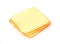 Small stack muenster cheese