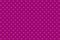 Small star seamless pattern on purple background .