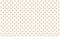 Small star seamless pattern on white background. Illustration design