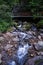 Small Stream in Grand Canyon