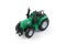 Small tractor