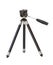 Small tripod