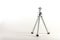 A small tripod for the camera or video camera, a handy thing