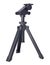 Small Tripod (with clipping path)