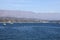 Small View of Stearns Wharf