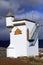 Small Watchtower on La Palma