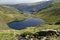 Small Water & Haweswater