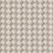 Small woven white cane fiber seamless pattern