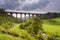 Smardale Viaduct