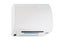 Smart air turbo automatic hand dryer active standby mode