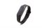 Smart band, fit smartwach sport fitness activity tracker generic health watch accessory, object isolated on white background