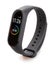 Smart band fitness tracker