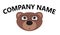 Smart bear logo