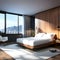 Smart Bedroom Solutions: Embrace the Power of Technology for a Restful Retreat