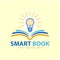 Smart book symbol