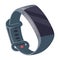 Smart Bracelet techonology