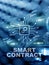 Smart contract, blockchain technology in modern business