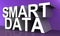 Smart data sign