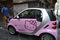 Smart Hello Kitty