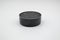 Smart Home Personal Assistant Hub Black Echo Dot Internet Device