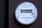 Smart Meter 3