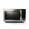 Smart Microwave Isolated With Clipping Path