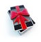 Smart Phone gift