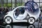 Smart Vision EQ Fortwo