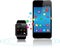 Smart watch apps