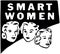 Smart Women Banner