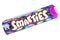 Smarties Sweets Tube