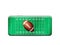 Smartphone american football