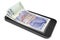Smartphone Payments With Pounds