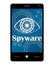 Smartphone Spyware