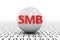 SMB conceptual sphere