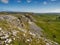 Smearsett Scar and Pot Scar