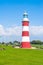 Smeaton\'s Tower