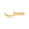 Smile dental logo , dentist logo vector