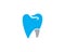 Smile Dental logo Template