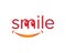 Smile Dental logo Template