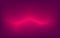 Smile Light Punch Purple Magenta Illustrations Abstract Backgrounds 16:10 ratio