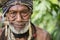 Smiles of Papua New Guinea